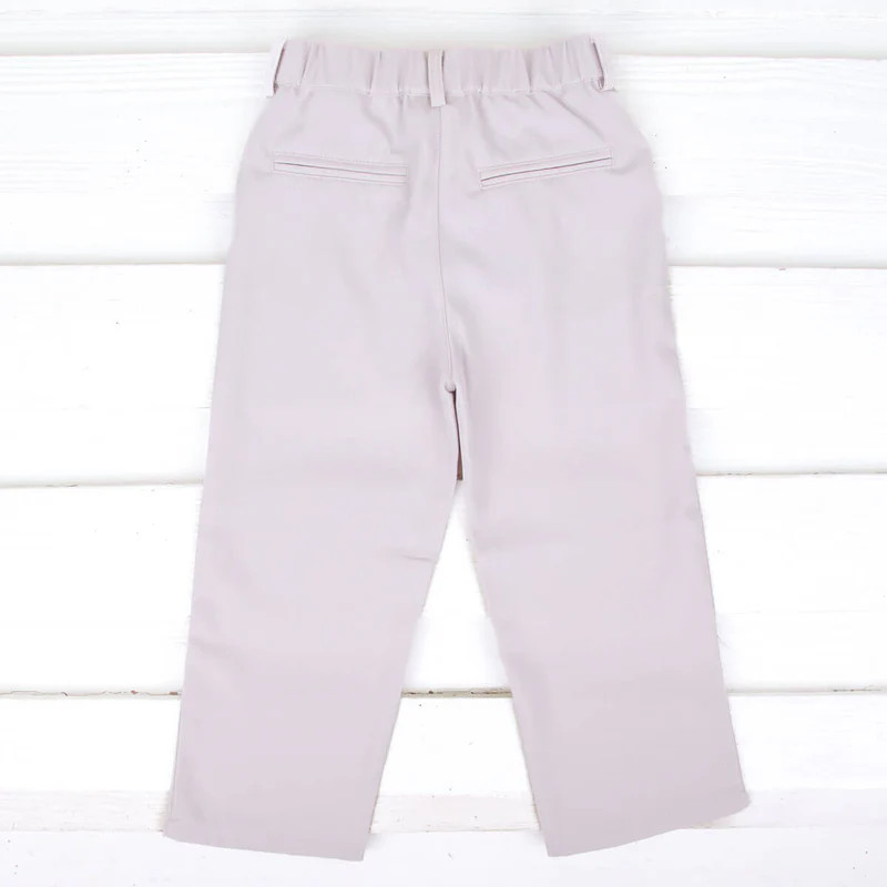 Standard Pants | Classic Whimsy