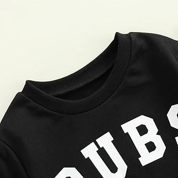 $7.99$7.99 | Amazon (US)