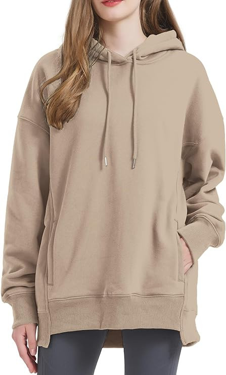 Visit the onlylan Store | Amazon (US)