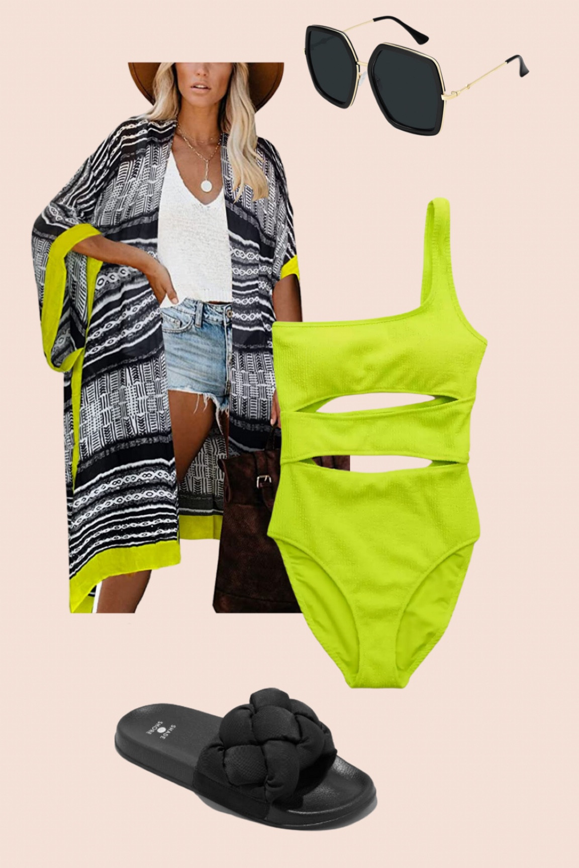 #LTKSeasonal #LTKswim