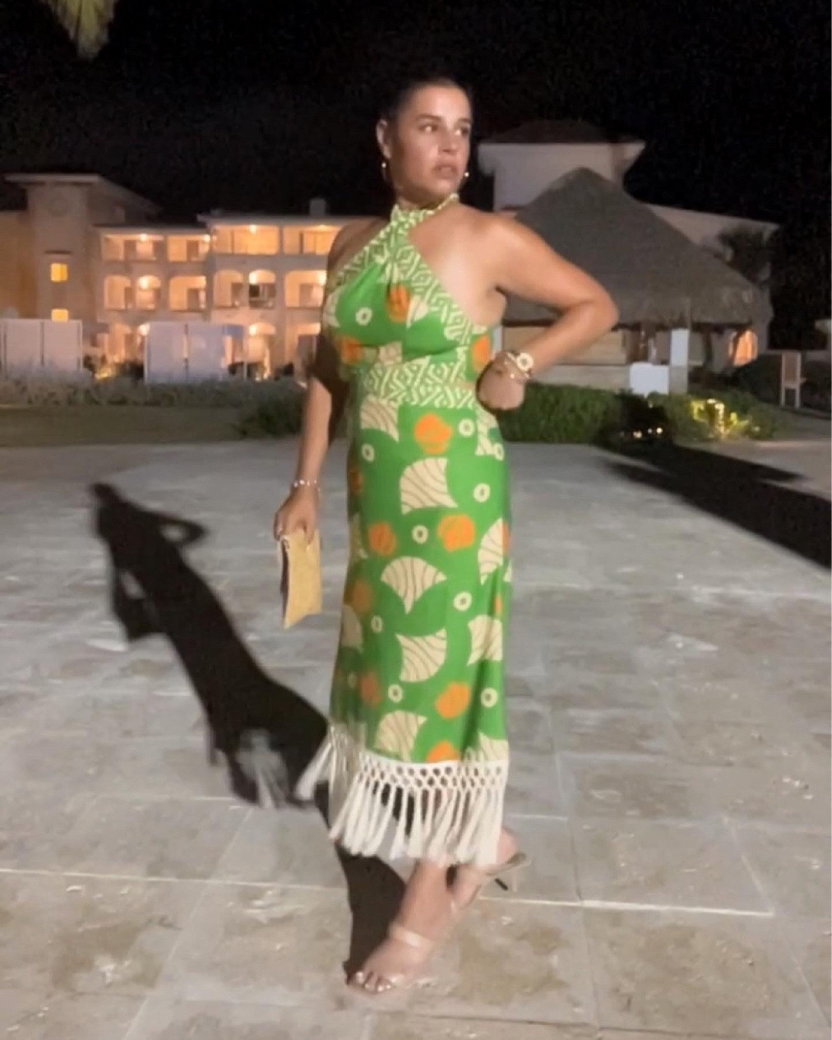 #LTKtravel #LTKunder50 #LTKstyletip