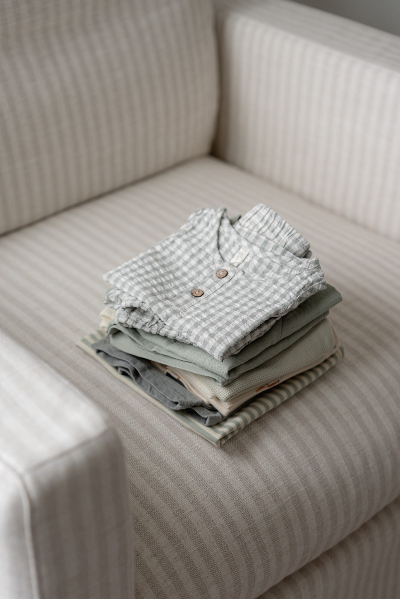 New baby boy clothes for spring 

#LTKKids #LTKBaby #LTKSeasonal