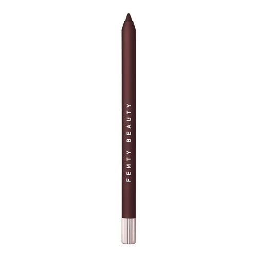 Trace'D Out Lip Liner • 10.9g | Sephora (AU)