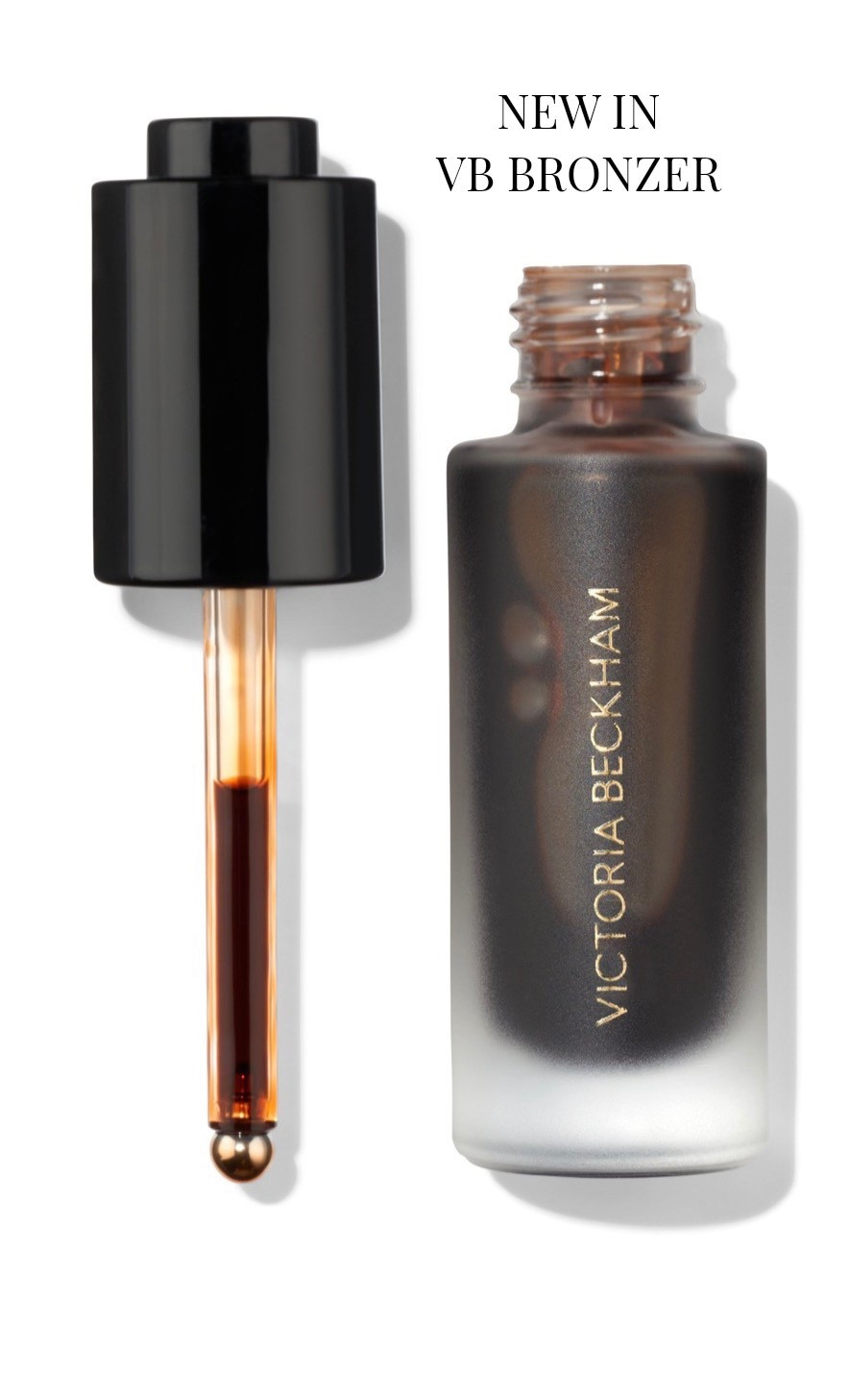 New in Victoria Beckham bronzer @Space NK UK 

#LTKstyletip #LTKluxury #LTKbeauty