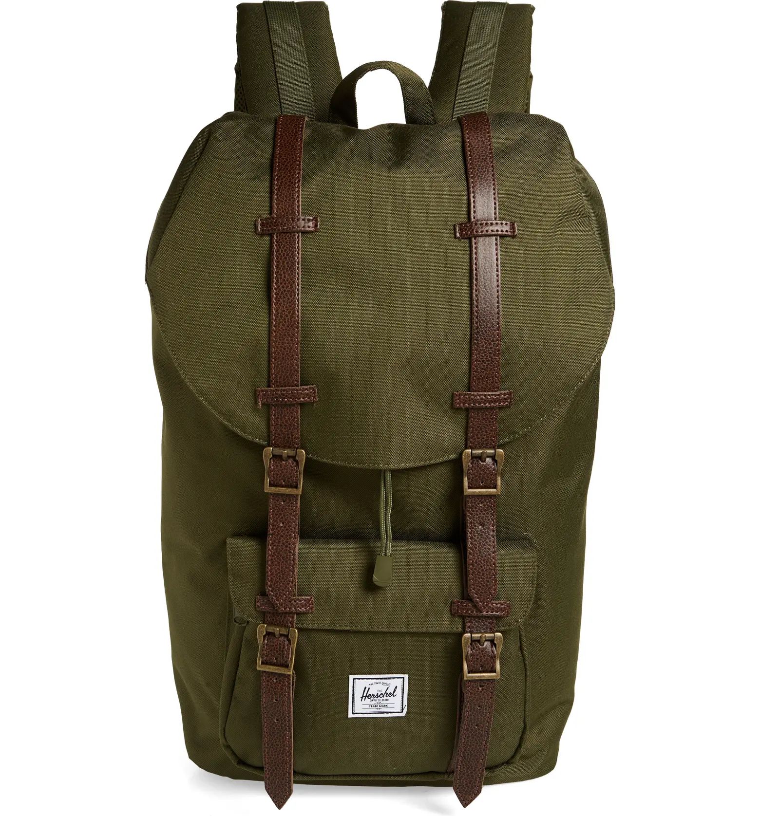 Herschel Supply Co. Little America Backpack | Nordstrom | Nordstrom