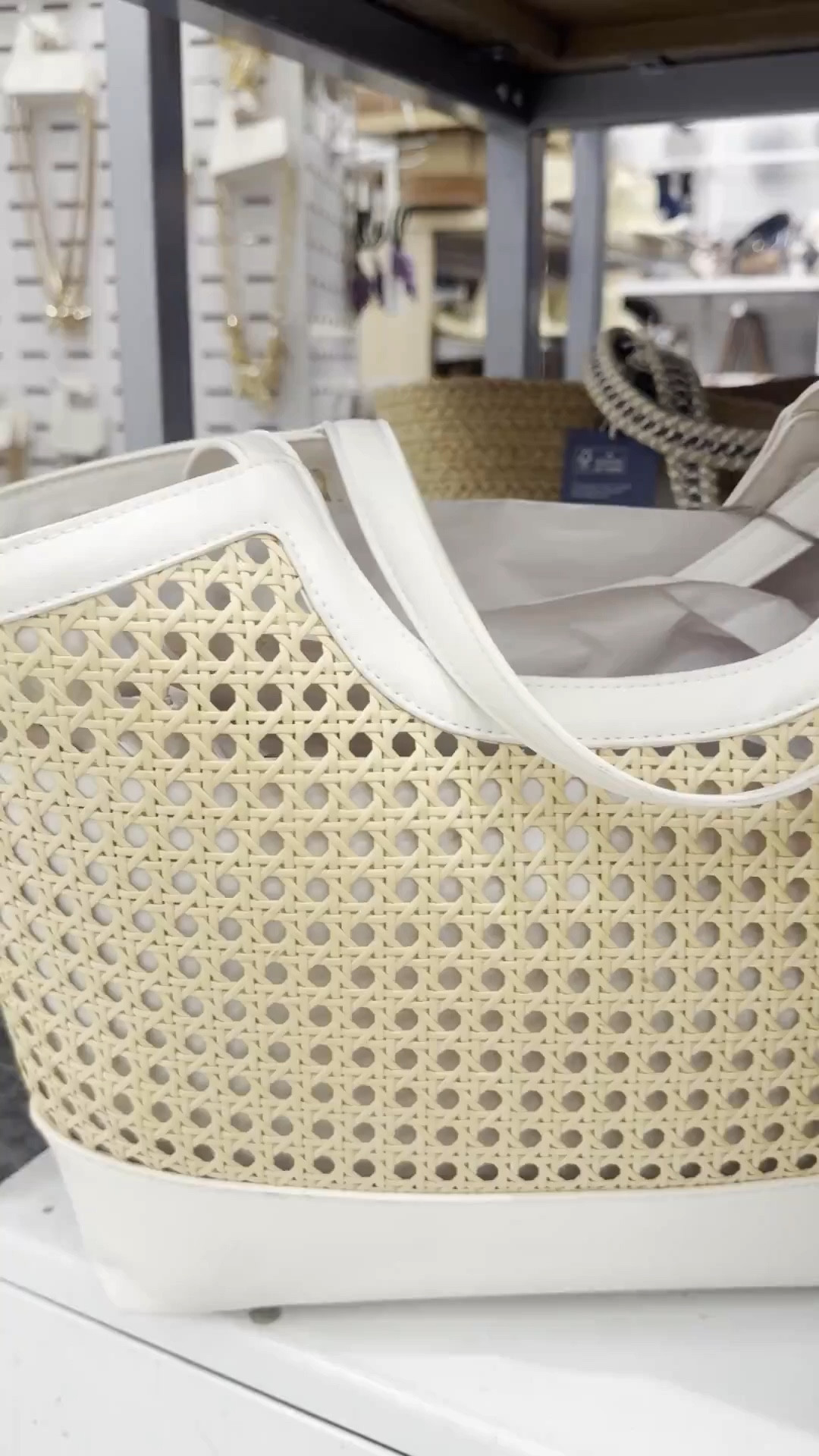 Stylish Target Bags