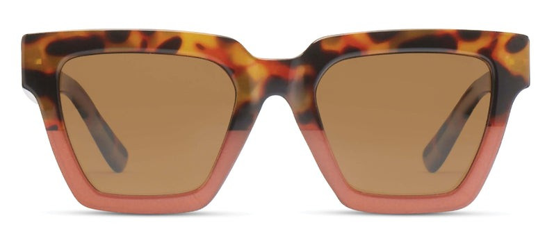 Out Of Office (Polarized Sunglasses) | PEEPERS