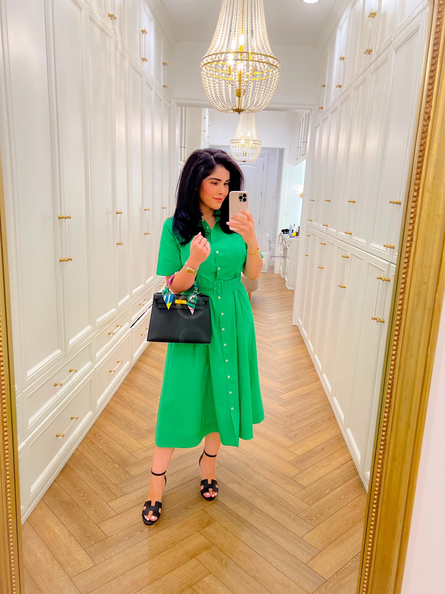 This dress 💚 

Green dress, Boden dress, weekend dress, weekend looks, Hermes, Kelly 28, black wedges

#LTKunder50 #LTKstyletip #LTKunder100