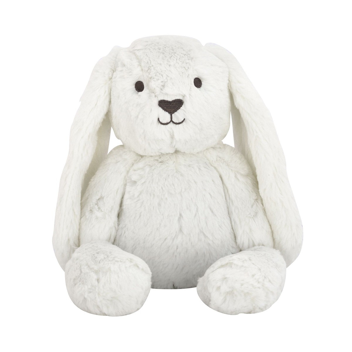 O.B. Designs Bunny Soft Toy | The Tot
