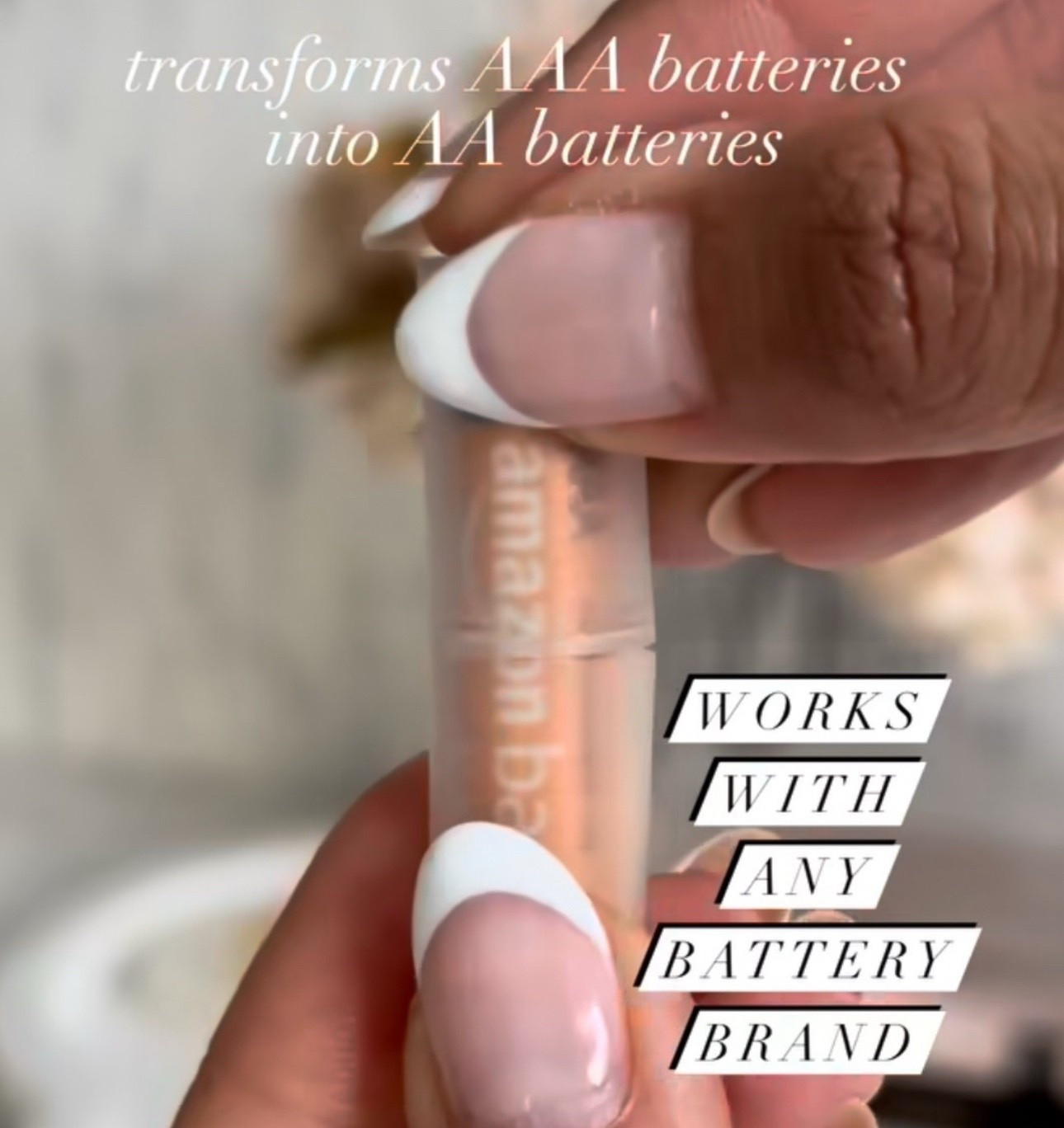 Scroll to shop! Follow for more finds! Xo! 🥰 

#LTKFindsUnder100 #LTKHome #LTKFindsUnder50