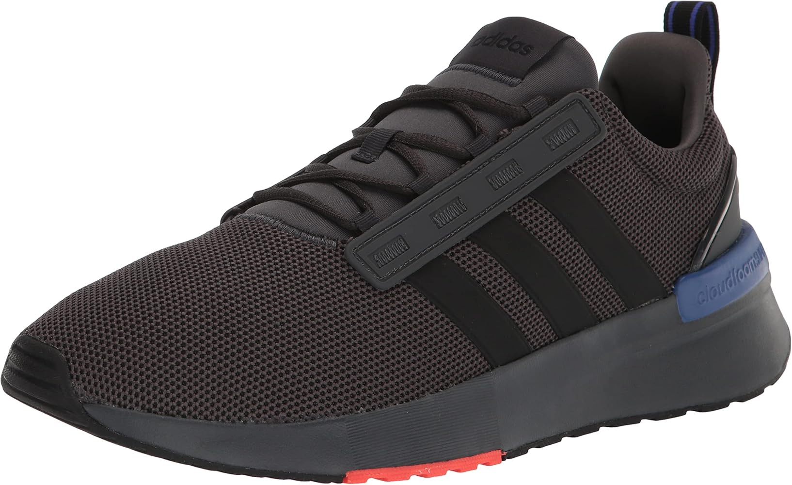 adidas Men's Racer Tr21 Running Shoe | Amazon (US)