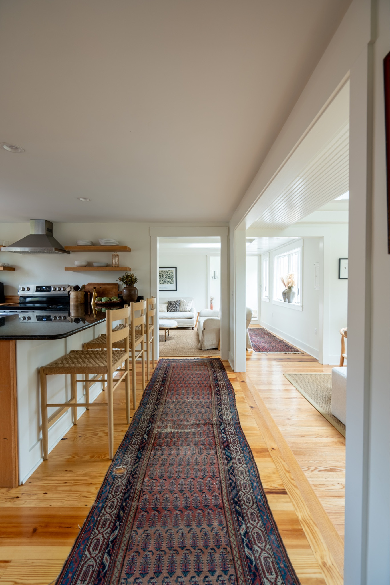 AGH Lake House Kitchen links and sources 🤎