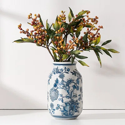 Vase | Wayfair North America