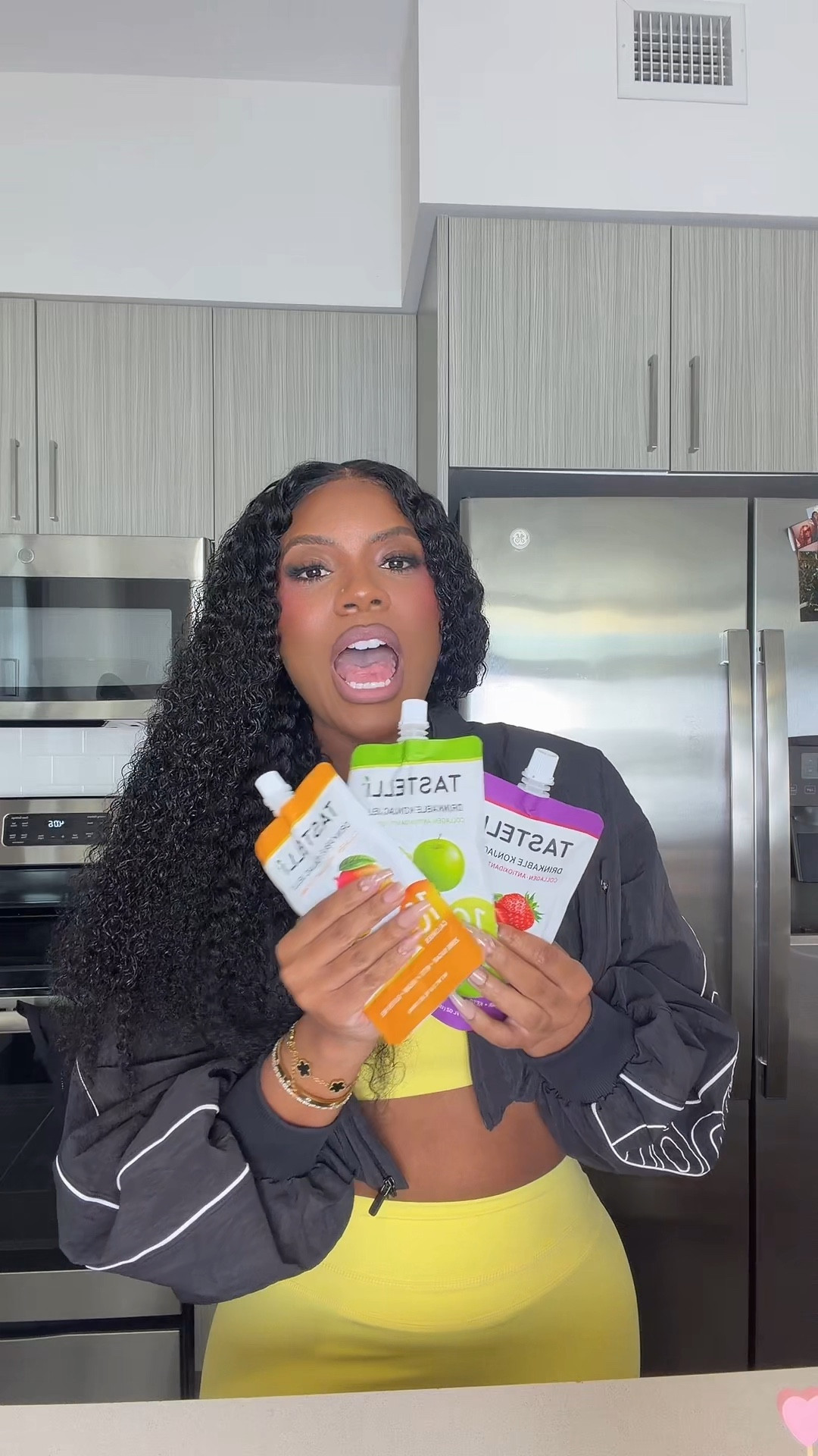 These are my favorites from the Asian market 

#LTKdayinmylife #LTKvlog #LTKActive