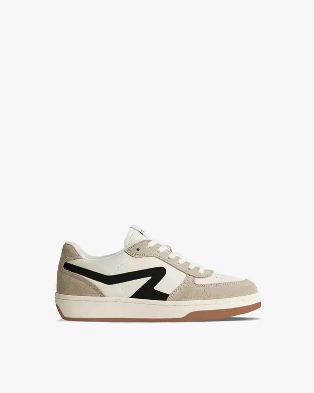 Retro Court Sneakers | rag & bone
