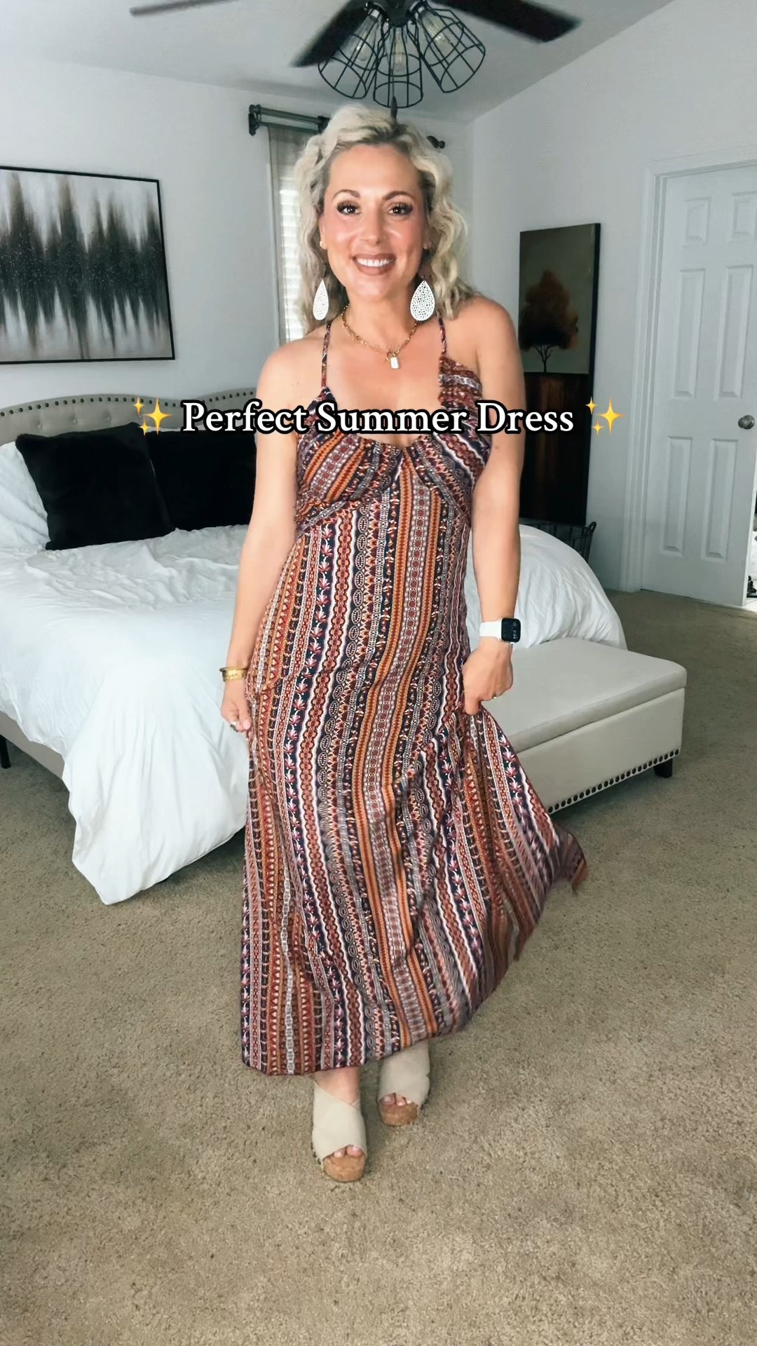 women's summer outfits 2025
trendy summer outfits for women 2025
women's vacation outfits
over 40 outfits for women
fashion for women over 40
women's work outfits