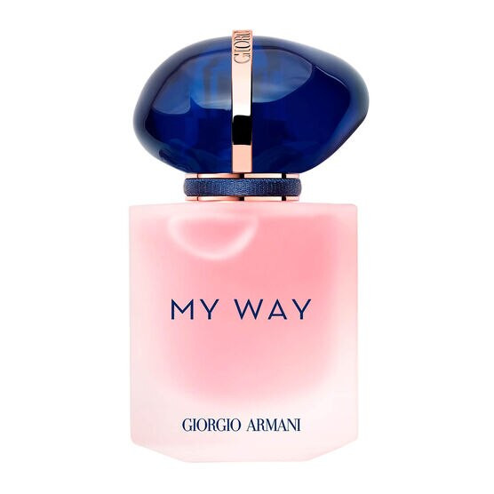 perfume giorgio armani my way floral feminino eau de parfum | Sephora (BR)