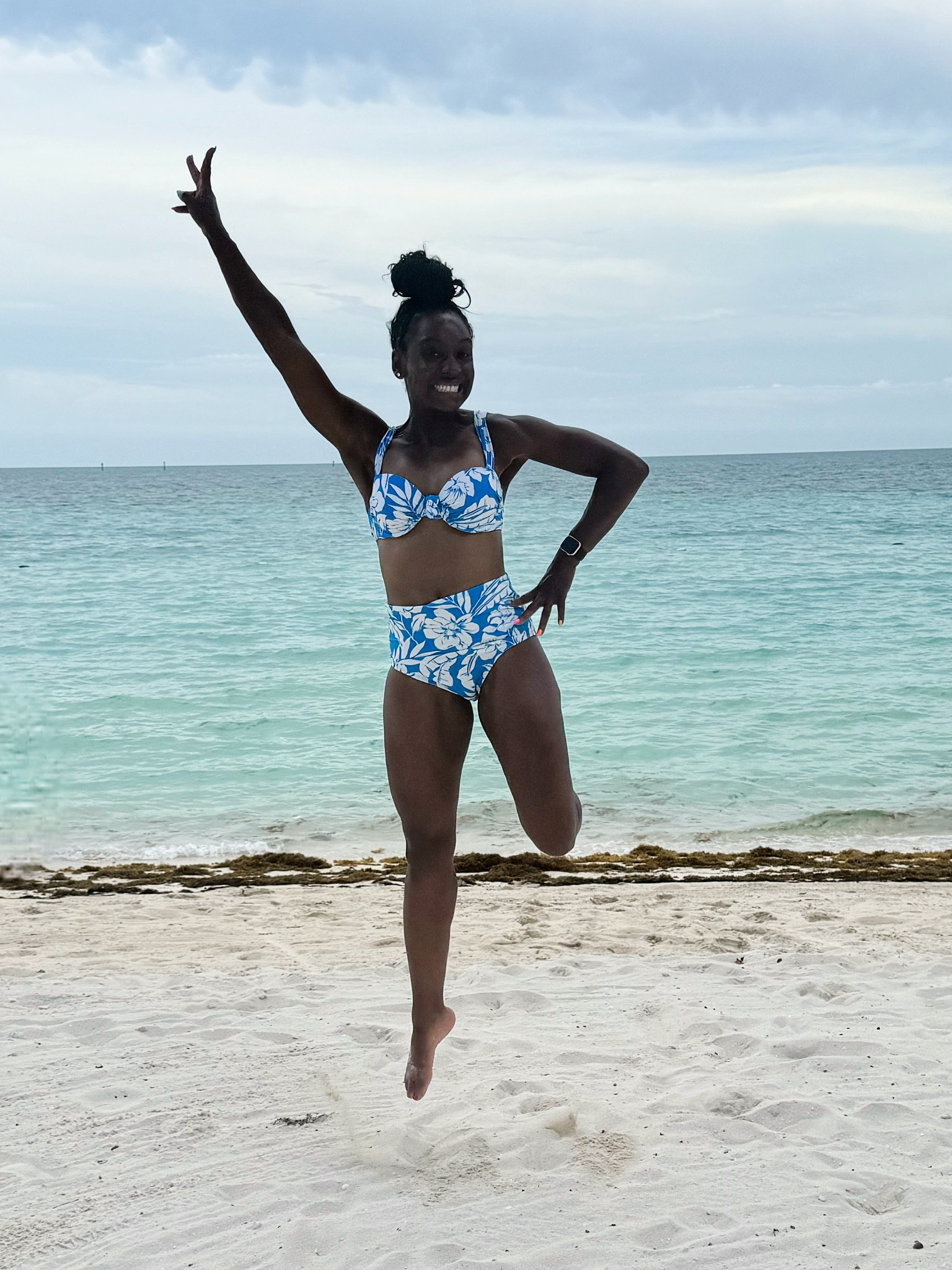 Swimwear, swim suit, target, athletic, athleisure, 

#LTKSwim #LTKTravel #LTKSeasonal