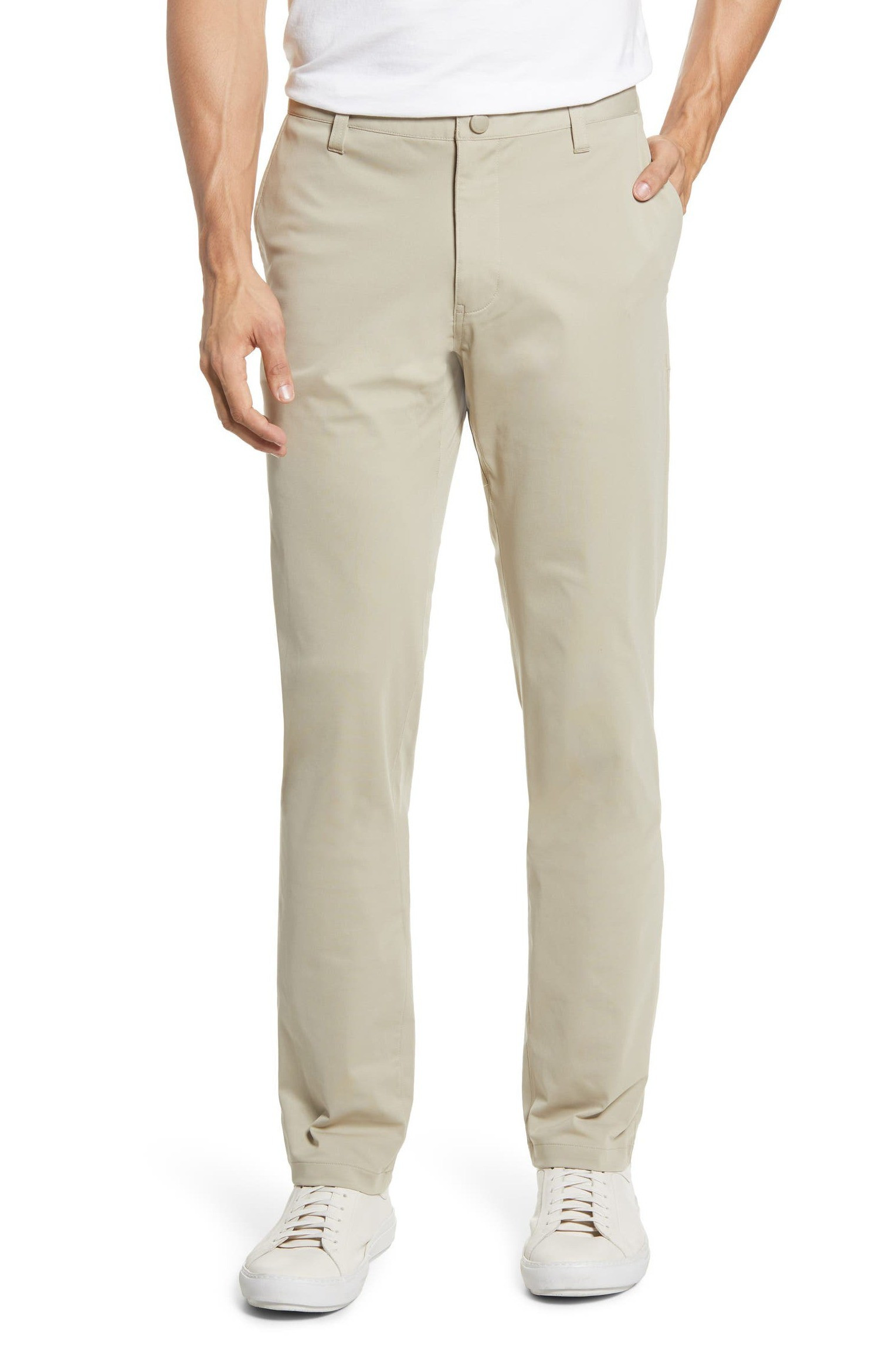 Father’s Day Gift Guide Loading… 🤎 Luxe Finds He’ll Actually Love ✨ From Classic Shirts, Polo Tees, Leather Shoes, Golf Gifts, Sunglasses, Cologne, Chains, Bracelets, Pants, Crewnecks & More 🕶️👞⛳️ Don’t Miss The Nordstrom Half Year Sale Deals — Designer Gifts At The Best Prices 🛍️ #FathersDay #FathersDayGiftGuide #Nordstrom #NordstromSale #HalfYearSale #MensFashion #LuxuryGifts #GiftIdeasForHim #MensStyle #GolfGiftIdeas #GolfShoes #PoloShirt #MensShoes #LeatherShoes #DesignerMenswear #LuxuryStyle #MensAccessories #SunglassesStyle #MensCologne #BraceletStyle #MensChains #CrewneckStyle #MensPants #DadStyle #LuxuryForHim #FashionDeals #DesignerSale #SummerMenswear #MensLuxury #GiftGuide

#LTKSeasonal #LTKMens #LTKSaleAlert