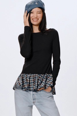 Maeve | Anthropologie (US)