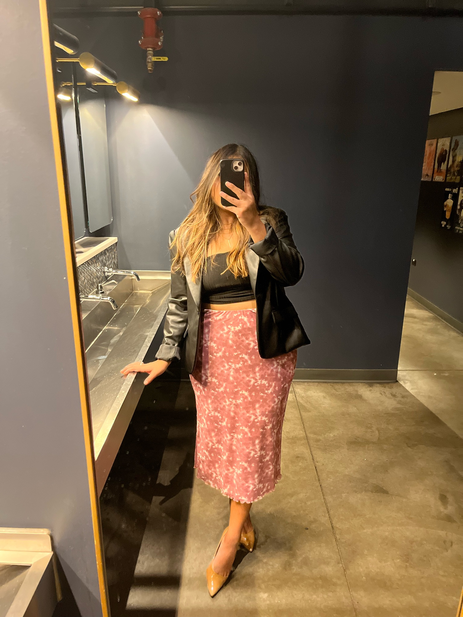 fall outfits 

#LTKFallSale #LTKMidsize #LTKSeasonal