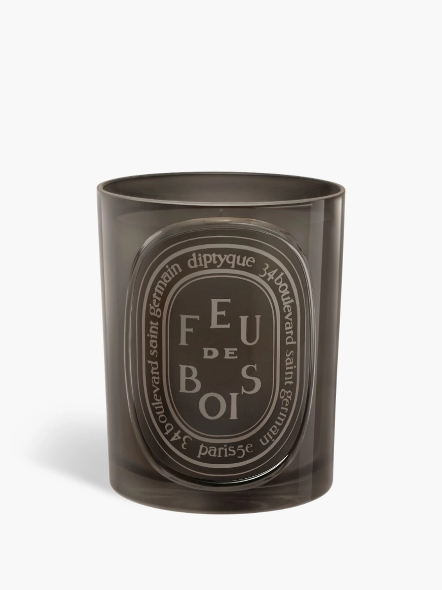 Feu de Bois (Wood Fire) | diptyque (US)