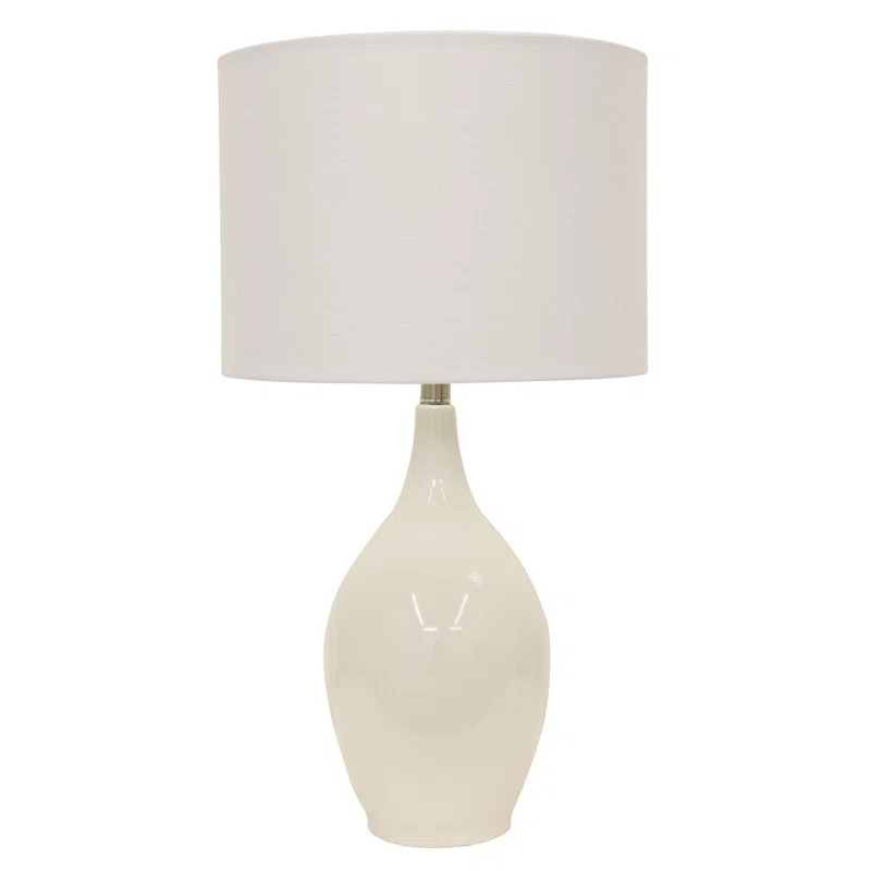 Guildford 27" Table Lamp | Wayfair North America