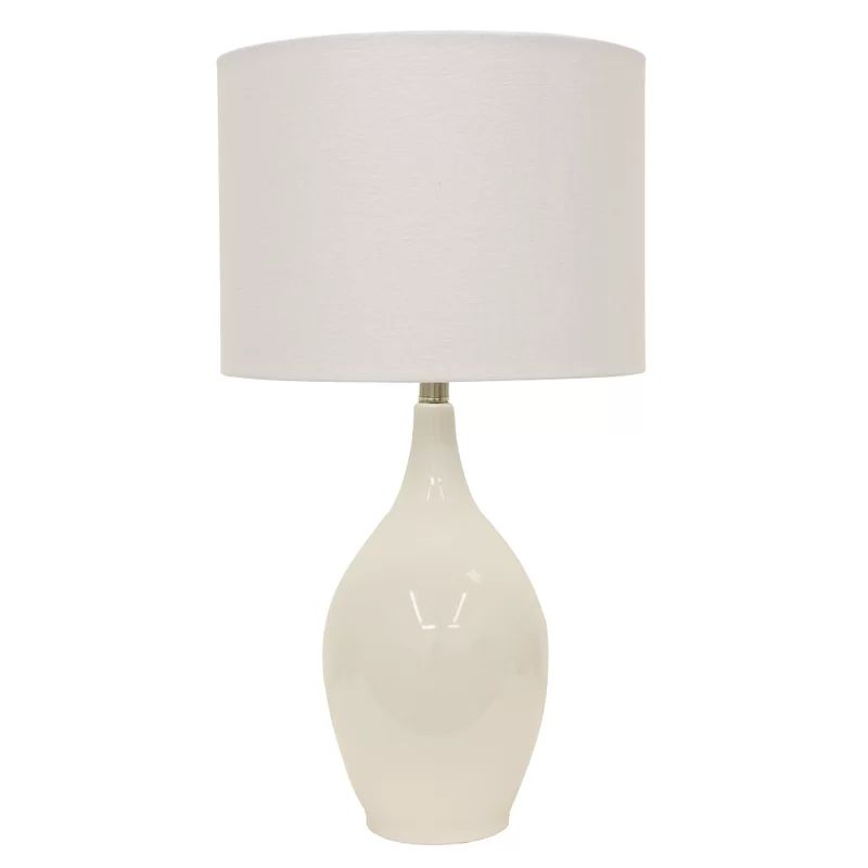 Guildford 27" Table Lamp | Wayfair North America