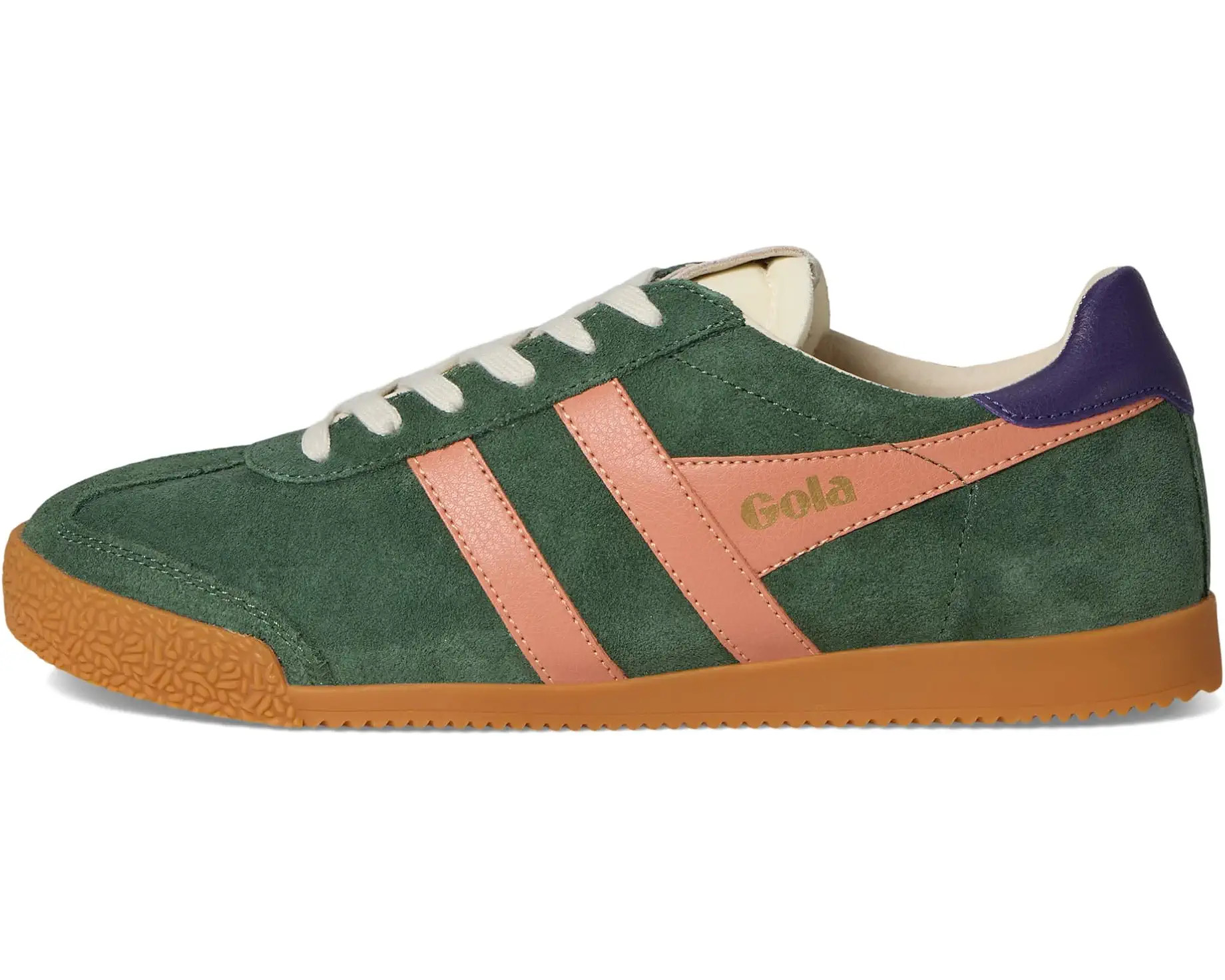 Women's Gola Elan | Zappos.com