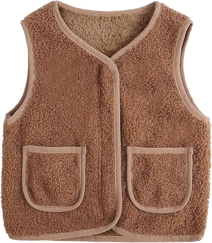 Visit the YAGATA Store | Amazon (US)