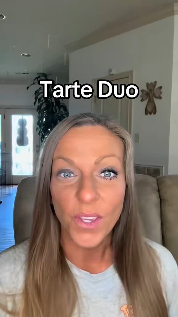 Get the fake lash look with out the fake lashes. 

#LTKSaleAlert #LTKMothersDay #LTKBeauty