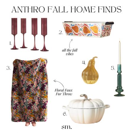 Anthropologie fall home finds

Fall home decor, pear bud vase, maroon flute set (4), floral faux fur blanket, living room decor, green ribbed glass candle holder, Anthropologie home, Le Creuset white pumpkin cocotte, fall loaf pan, fall kitchen decor, home decor, fall decorating 



#LTKHoliday #LTKSeasonal #LTKhome