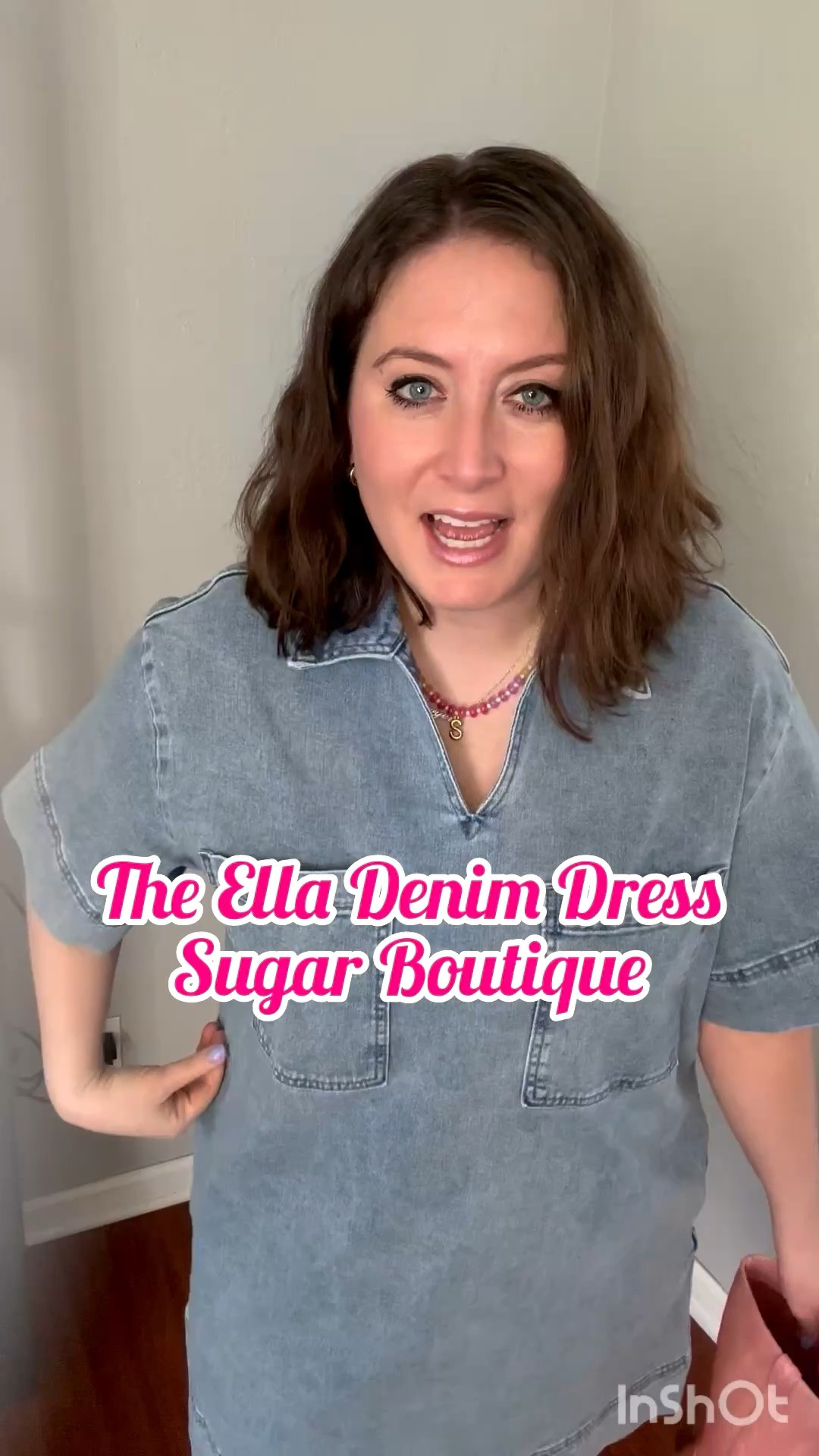 Frye dupes from Walmart! Cute concert look 