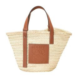 Medium Basket - LOEWE | 24S US