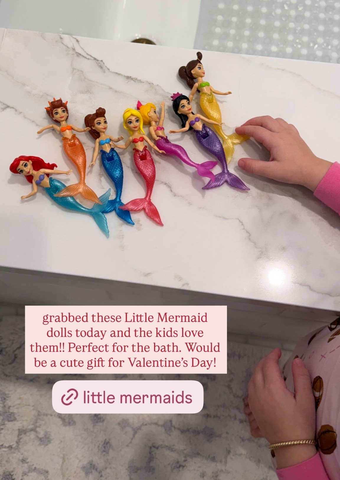 #LTKKids #LTKBaby #LTKmomlife