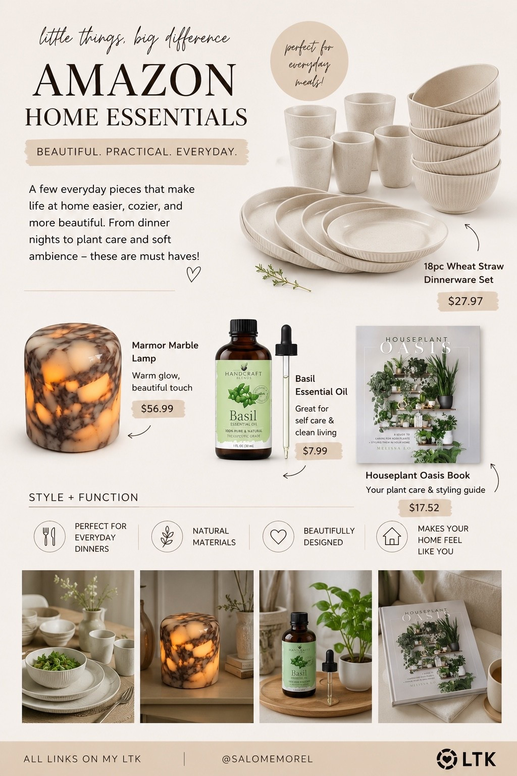 #LTKHome #LTKSaleAlert