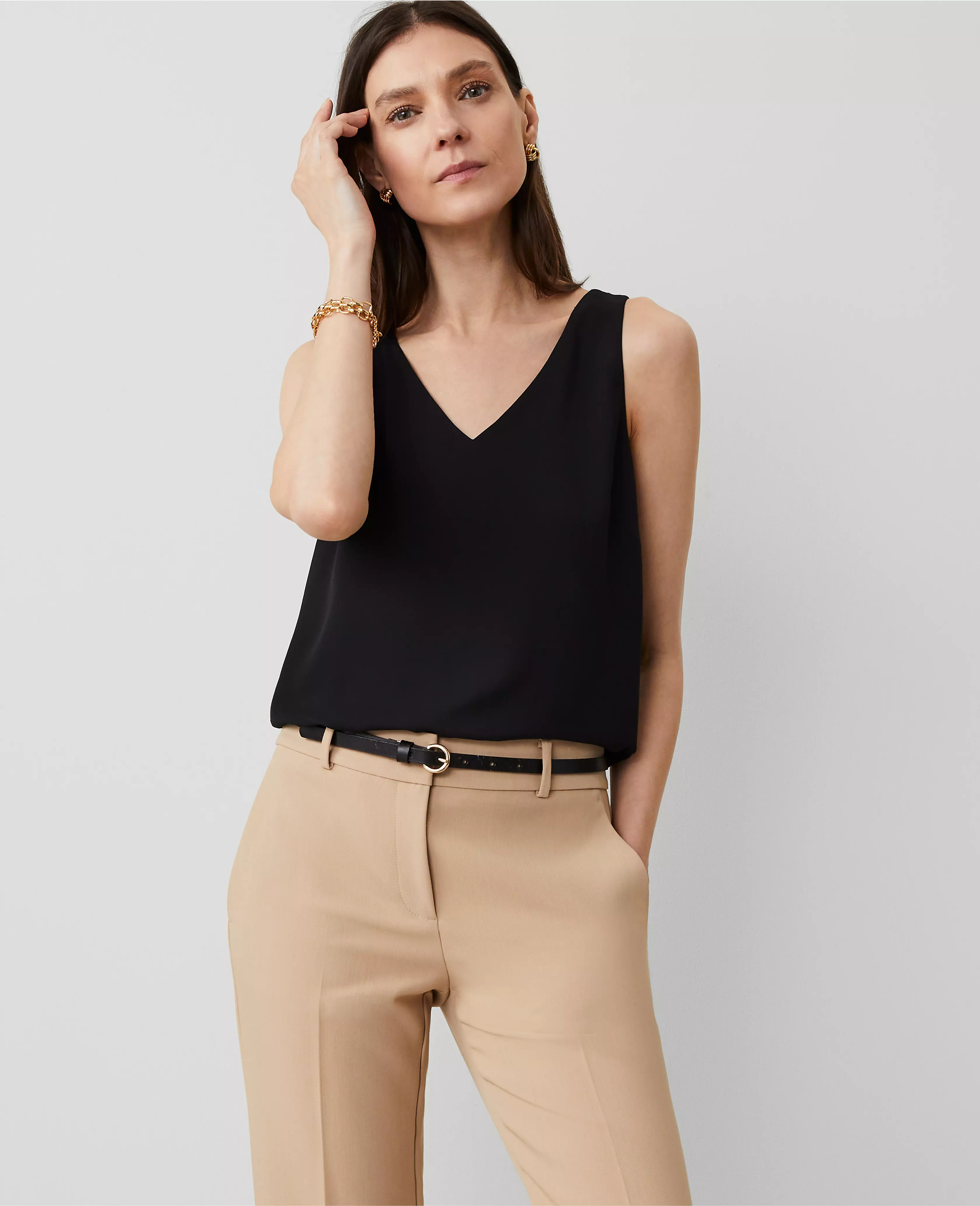 Ann Taylor | Ann Taylor