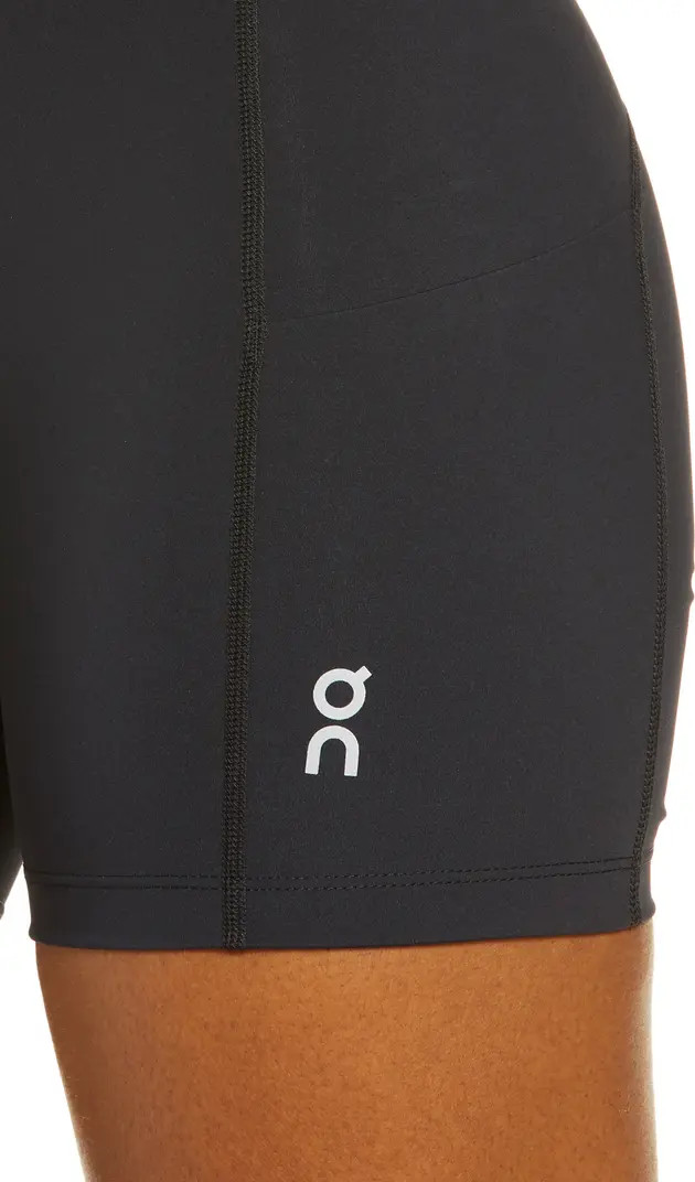 Sprinter Pocket Bike Shorts | Nordstrom