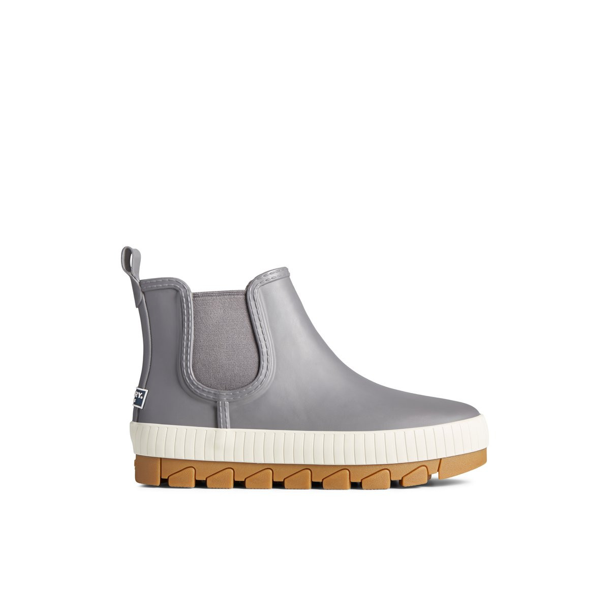 Torrent Chelsea Waterproof Rain Boot | Sperry US