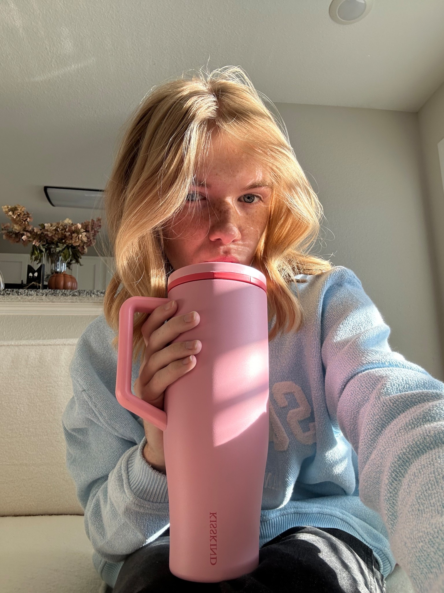 my fav cup🌸🎀🩷

#LTKGiftGuide #LTKHome #LTKTravel