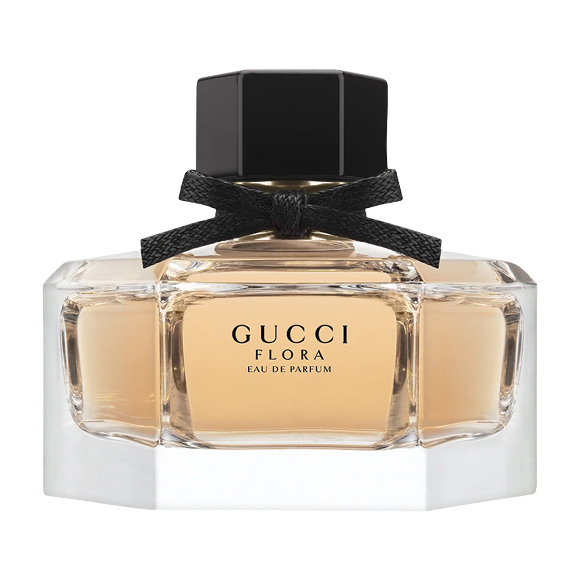Flora by Gucci Eau de Parfum 1.6oz/50mL Eau de Parfum Spray | Sephora (US)