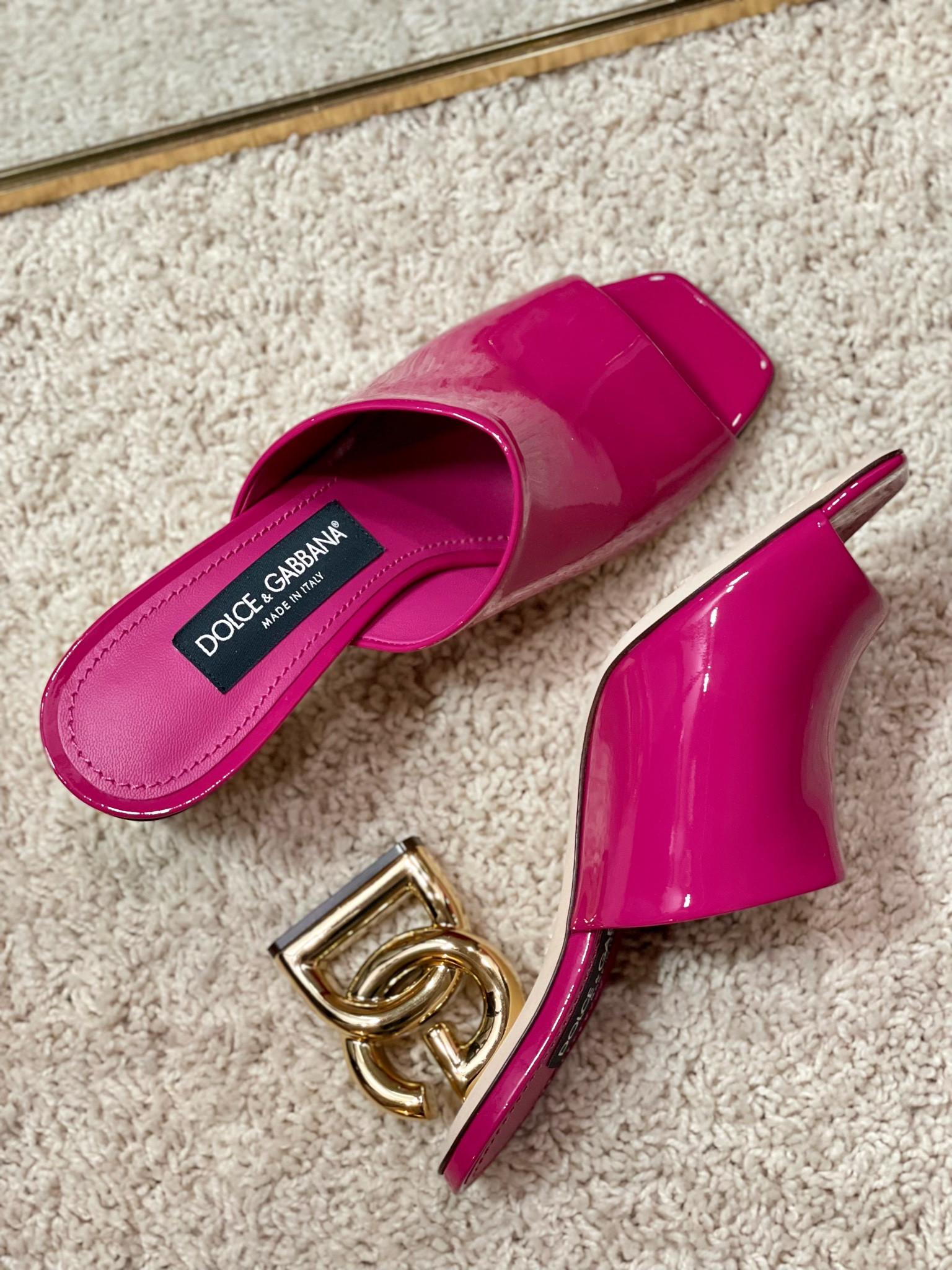 Designer shoes, D&G shoes, sandals, summer shoes, fancy shoes, celebrity shoes, wedding shoes, sandals for every occasion .

#LTKshoecrush #LTKwedding #LTKstyletip