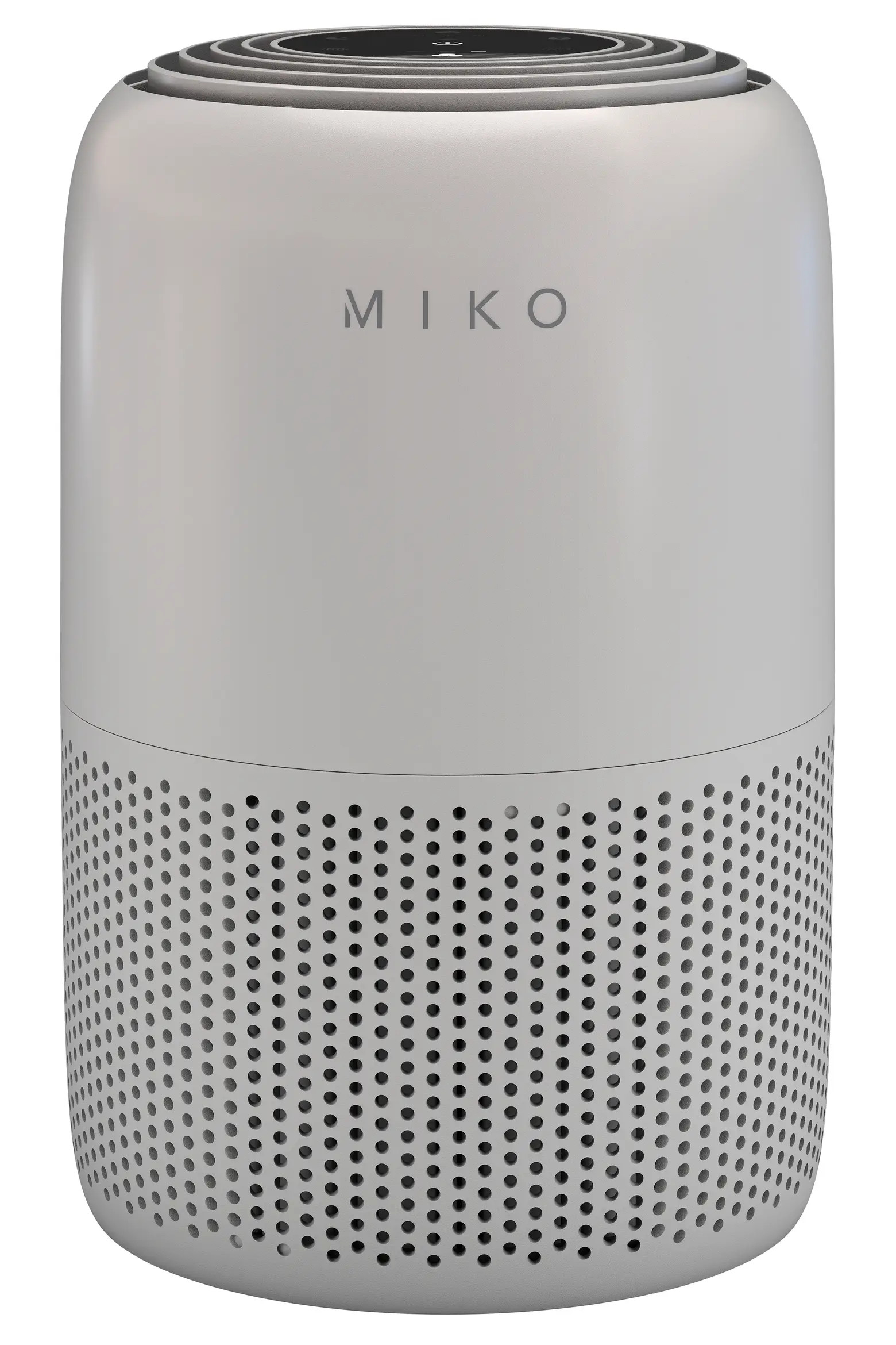 Hepa Air Purifier Up To 770 Sqft - Grey | Nordstrom | Nordstrom