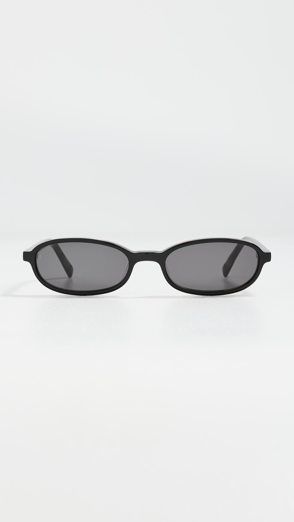Emmy Sunglasses | Shopbop