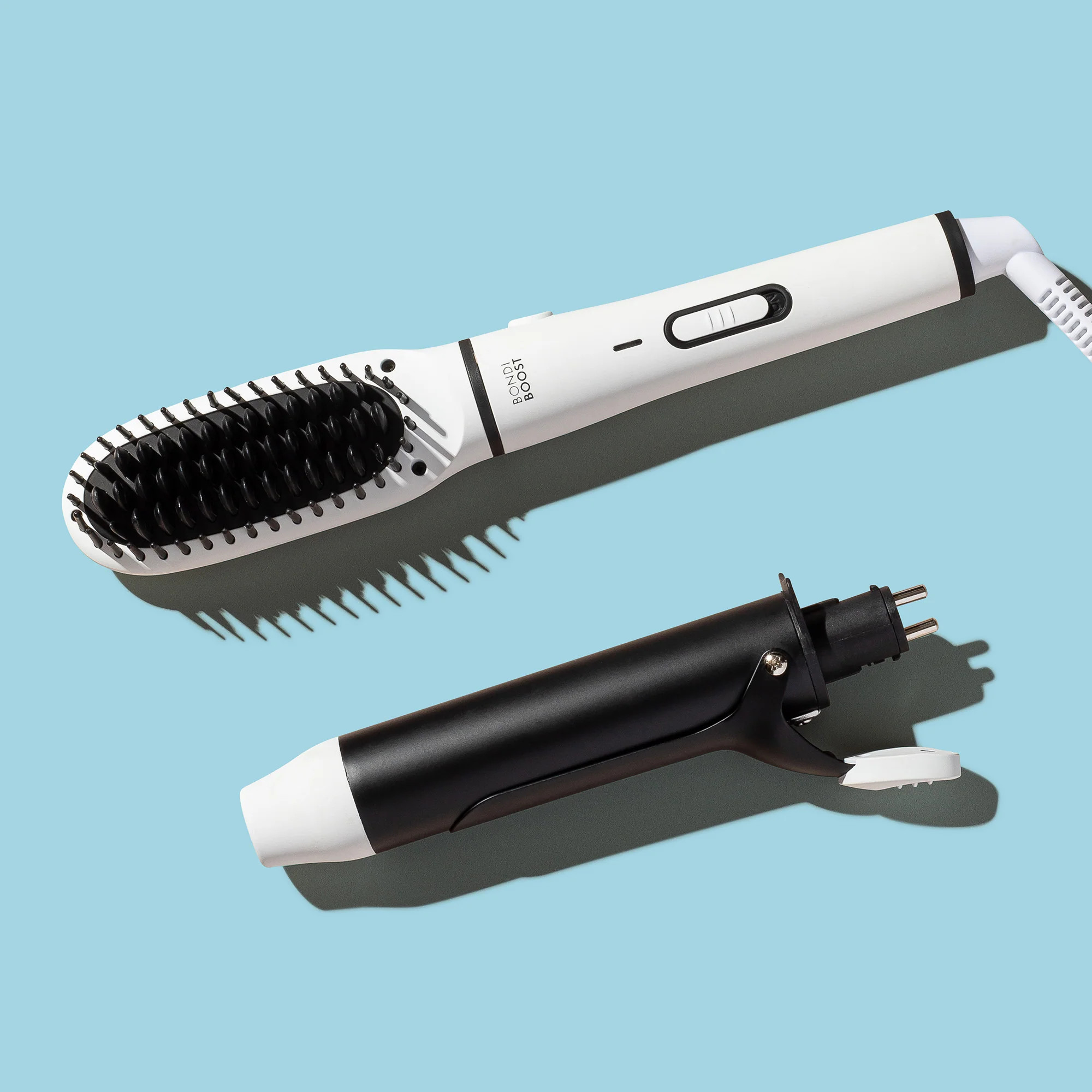 MINI MULTI-STYLER | Bondi Boost