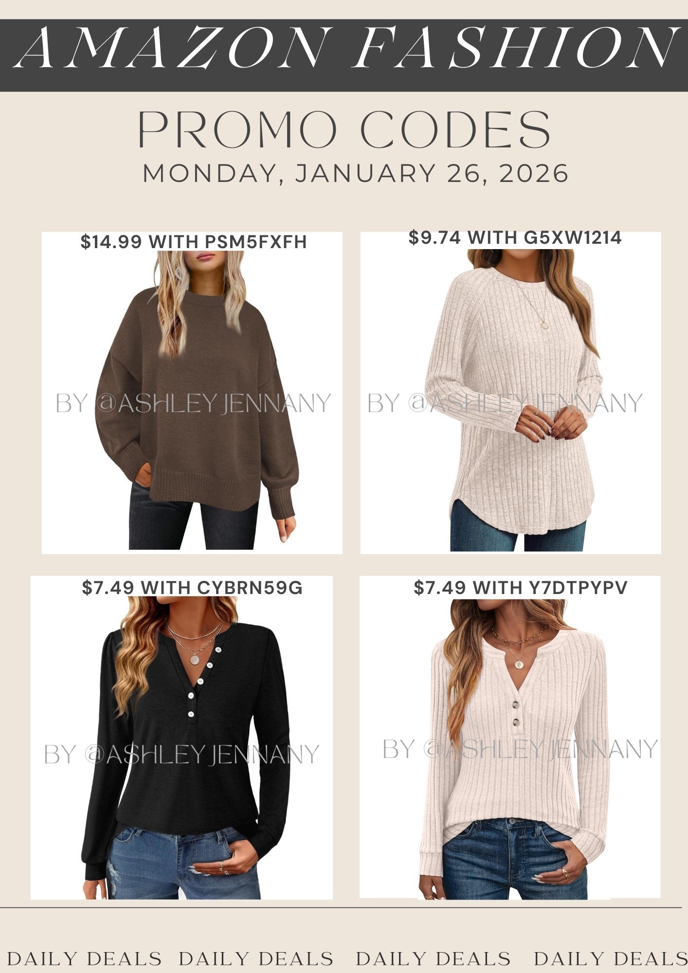 #LTKSaleAlert #LTKMidsize