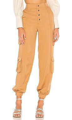 Phillie Pants
                    
                    Tularosa | Revolve Clothing (Global)