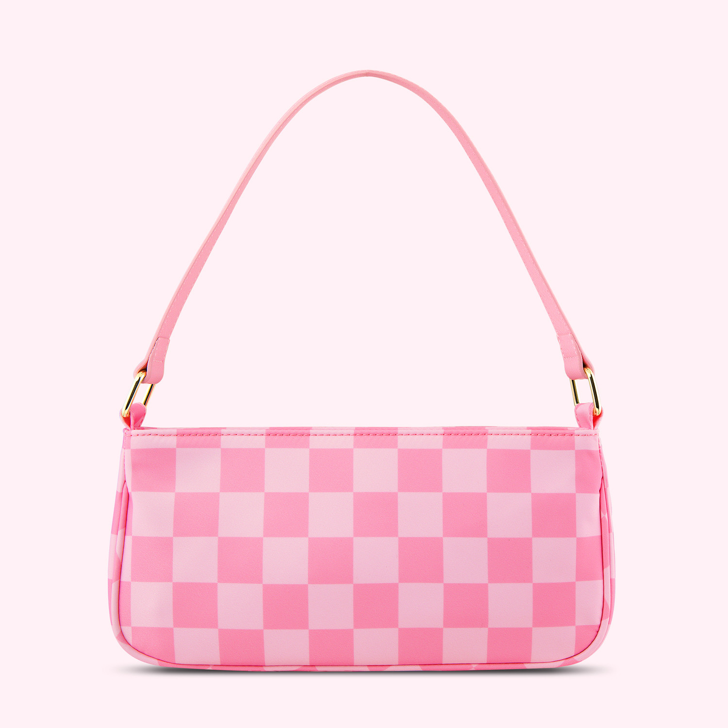 Dylan Bag | Shoulder Bag - Stoney Clover Lane | Stoney Clover Lane