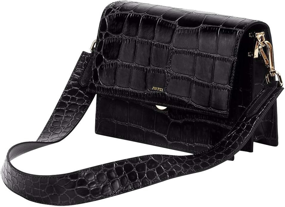 Vegan Leather Croc | Amazon (US)