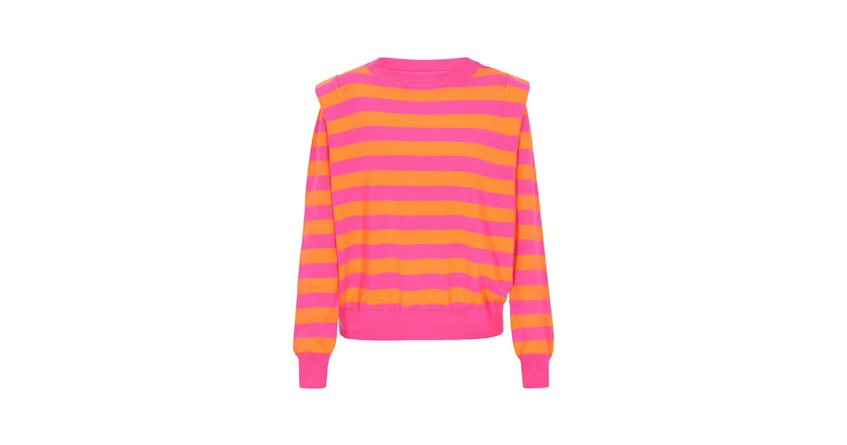 ebeeza Trui in Pink | ABOUT YOU | ABOUT YOU NL